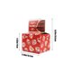thumbnail image 2 of Regalos Del Día de San Valentín Caja de Regalo de Sorpresa Del Día de San Valentín, Caja de Sorteo de Efectivo, Regalo de Fiesta de Aniversario de Cumpleaños, Tema Rojo Romántico, Selección de Regalo, 2 of 6