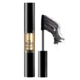 thumbnail image 3 of Mascara Sérum pour Cils Mascara Allonge et Épaissit pour Look Rollback, 3 of 9