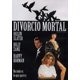 thumbnail image 1 of Divorcio Mortal Betrayal Of The Dove Helen Pelicula Dvd QUALITY DVD, 1 of 2