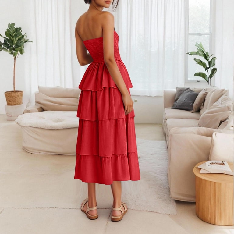 navy blue dress for baby girl Dress the Population: Wedding Guest Dresses | Dresses to Wear to a Wedding