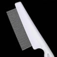 thumbnail image 3 of D Lice Comb Lar ) (1pc), 3 of 4