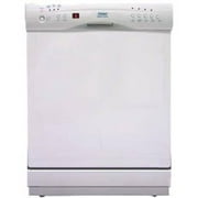 Haier ESD210 Dishwasher