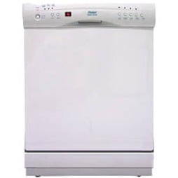 Haier ESD210 Dishwasher