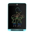 thumbnail image 1 of Tablette d'Écriture LCD pour Enfants de 12 Pouces avec Tableau à Dessin Électronique, 1 of 3