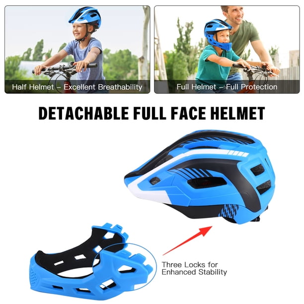 lighted patio umbrella 40 led Best Choice Products 10ft Solar w/ Tilt Adjustment, UV-Resistant Fabric Vintage Kent football helmet SHIPPING OPTION:ASIA email_discount_eligible color pattern