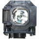 V7 VPL1919-1N Lampe de Remplacement pour PT-LB75&44; PT-LB80 Panasonic – image 1 sur 1