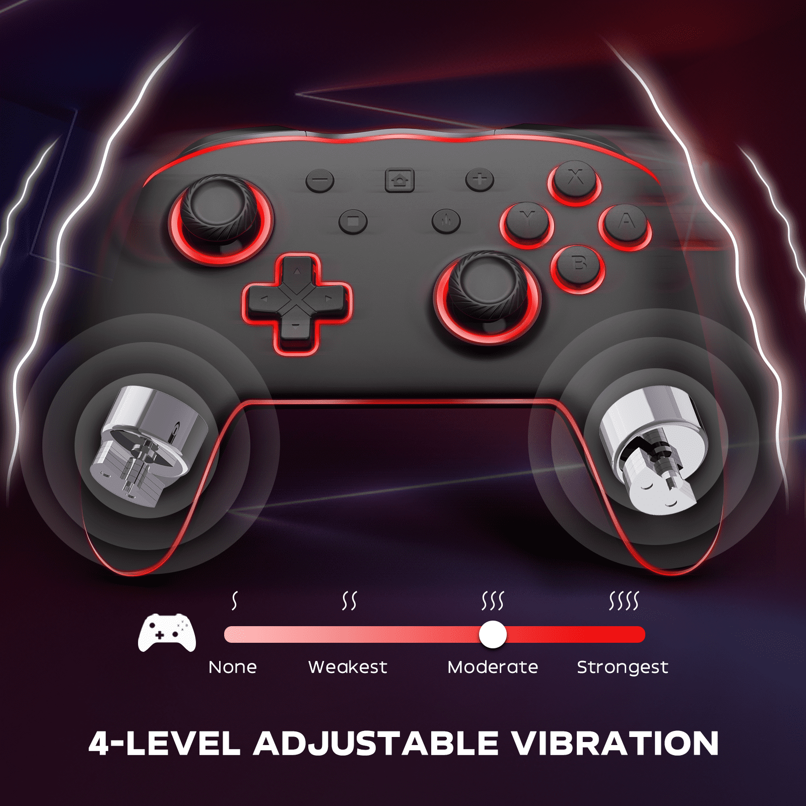 Nintendo Switch PS4 Pro PS4 Pro vs NINTENDO SWITCH 2 | Graphics and Loading Times