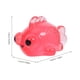 thumbnail image 2 of unbranded 18Ud Adornos De Peces De Resina Con Para Acuarios Y Ambiente Variado, 2 of 7