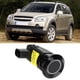 thumbnail image 4 of Sensor de asistencia de estacionamiento inverso PDC compatible con Chevrolet Black 96673471, 4 of 9