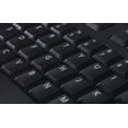 thumbnail image 4 of Teclado Dell Business Multimedia KB522 negro, 4 of 9
