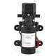 thumbnail image 5 of Bomba autocebante Jadeshay 12V DC 1.0GPM 40PSI Bomba de agua eléctrica Pulverizador de agua de diafragma, 5 of 8