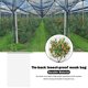 thumbnail image 4 of Caja De Almacenamiento De Llaves De Repuesto Estuche de almacenamiento de roca falsa con forma de piedra Caja de llaves de repuesto con sensación real para jardín al aire libre Sywqhk Libre de BPA, 4 of 9