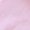 Pink, variant on Caqnni Toddler Kids Baby Boy Fall Outfits 1T 2T 3T 4T 5T 3T 4T 5T Color Block Long Sleeve Tops Drawstring Pants Winter Clothes Sets 2PCFor 1t 2t 3t 4t 5t Long Sleeve Pajamas Set ，2-3 Years