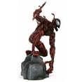 thumbnail image 6 of DIAMOND SELECT TOYS Marvel Gallery: Carnage PVC Figure, Multicolor, 6 of 6