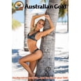thumbnail image 2 of Autobronceador Australian Gold Nothing But Bronze 250 ml, 2 of 4