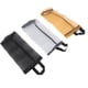thumbnail image 5 of Bolsa de almacenamiento Ticfox montada en la pared para basura de malla 3 uds, 5 of 14