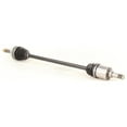 thumbnail image 4 of CV Axle Shaft Fits select: 1995-1997 DODGE NEON, 1995-1997 PLYMOUTH NEON, 4 of 4