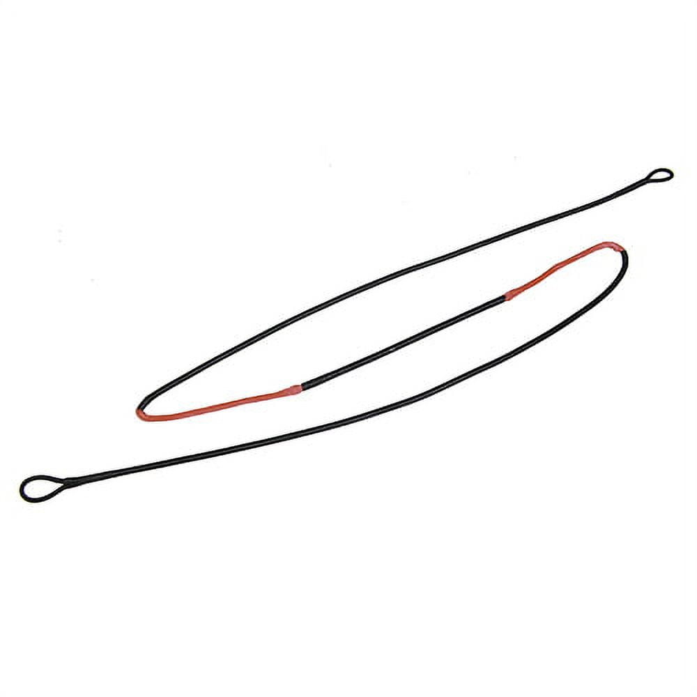 REPLACEMENT STRING FOR CARBON NITRO RDX