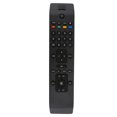 thumbnail image 2 of Reemplazo de control remoto genuino RC3902 para control remoto de TV SHARP, 2 of 8