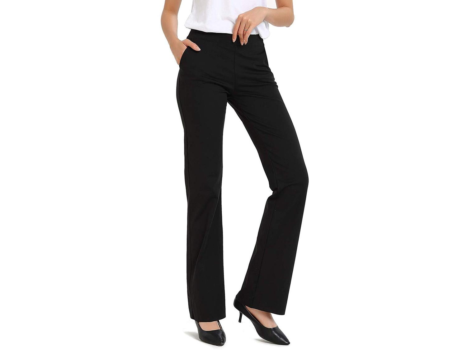 men's tall athletic pants 34 inseam