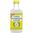 thumbnail image 2 of Corn Huskers Heavy Duty Hand Treatment Lotion, Oil-Free, 7 oz, 3 Pack, 2 of 5