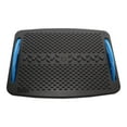 thumbnail image 2 of Syba LongMax SY-ACC65076 - Repose-Pieds - Bleu, 2 of 7