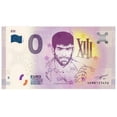 thumbnail image 1 of Euro Souvenir Bank Note 0 XIII (2018), 1 of 4