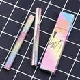 eyebrow-pencil-for-older-women-eye-pencil-thick-not-just-a-patch