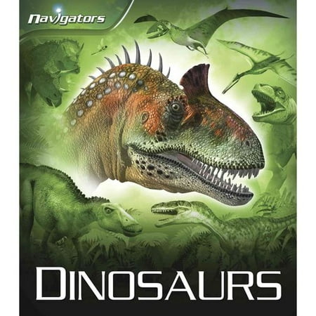 Dinosaurs