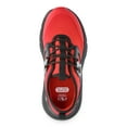 thumbnail image 3 of Athletic Works Little & Big Boy Cage Athletic 2.0 Sneakers, 3 of 5