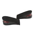 thumbnail image 1 of Invisible Insole For Heightening, From 3 Cm To 9 Cm, Heightening Pad, Adjustable, 1 of 3