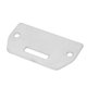 thumbnail image 4 of Placa inferior del asiento del automóvil Club Placa inferior del asiento del automóvil Club 71609‑G01 Reemplazo para EZGO TXT Medalist Gas Electric 1995‑, 4 of 5
