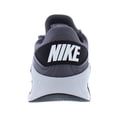 thumbnail image 3 of Nike Free Metcon CT3886-011 Mens Training Shoes 9.5 Iron Grey/Grey Fog/White/Black, 3 of 4