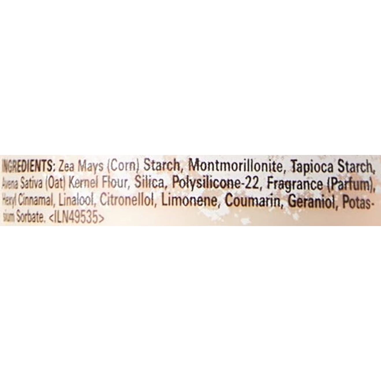 Bumble and Bumble Bb Pret A Powder Shampoo 2 oz