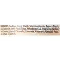 thumbnail image 3 of Bumble and Bumble Bb Pret A Powder Shampoo 2 oz, 3 of 8