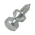 thumbnail image 2 of 218755504 Frigidaire Refrigerator Shoulder Screw, 2 of 2