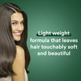 thumbnail image 6 of (4 pack) Suave Professionals Almond + Shea Butter Moisturizing Shampoo, 28 oz, 6 of 16