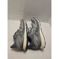 thumbnail image 2 of Men New Balance Lerate Running Shoes, 2 of 6
