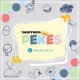 thumbnail image 3 of Perchero Para Toallas Y Ropa Infantil Somos Pekes 4 Ganchos, 3 of 5
