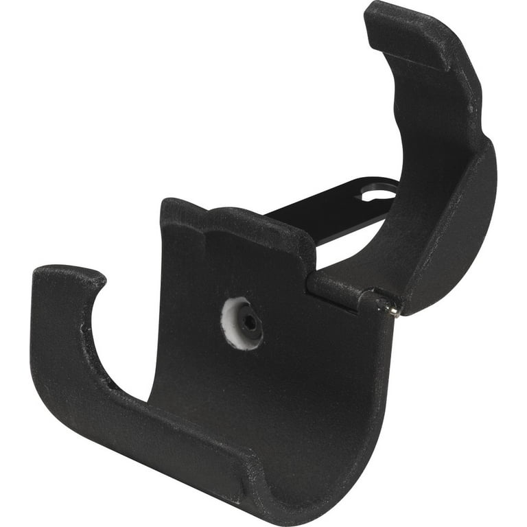 ABUS STEEL-O-FLEX IVERA 7200/110㎝ Cable Lock - Ivera Steel-O-Flex 7200/110 - 110cm length 20mm