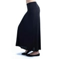 thumbnail image 2 of Women's Maxi Skirt, 2 of 3
