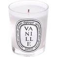 thumbnail image 1 of Diptyque Vanilla Scented Candle, 1 of 2