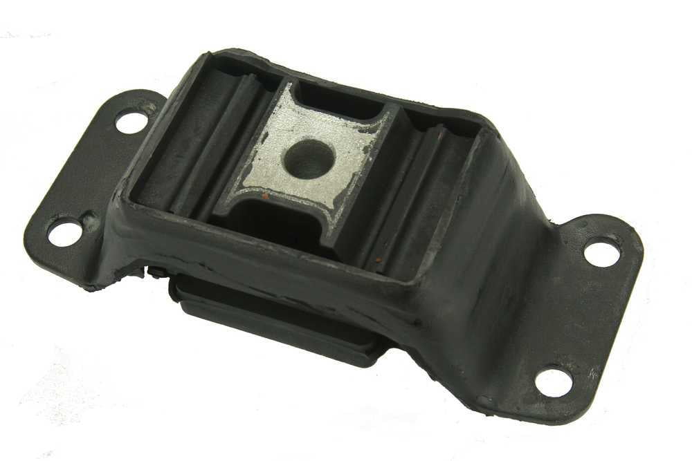 URO Parts 33171129784 Differential Mount