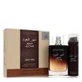 thumbnail image 1 of Ameer Al Oudh Gift Set Lattafa, 1 of 2