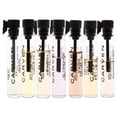 thumbnail image 2 of Carven Collection Mini Sampler Set, 7 x 1.5 ml Sampler Set, 2 of 5