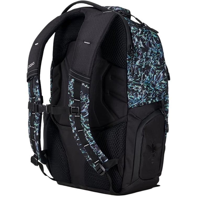 Ogio Renegade Pro Backpack - 5923056OG - Wildflowers 23 - Walmart.com