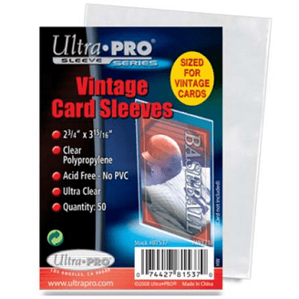 sriracha card sleeves Ultra Pro Sriracha Standard Deck Protector sleeves 50ct