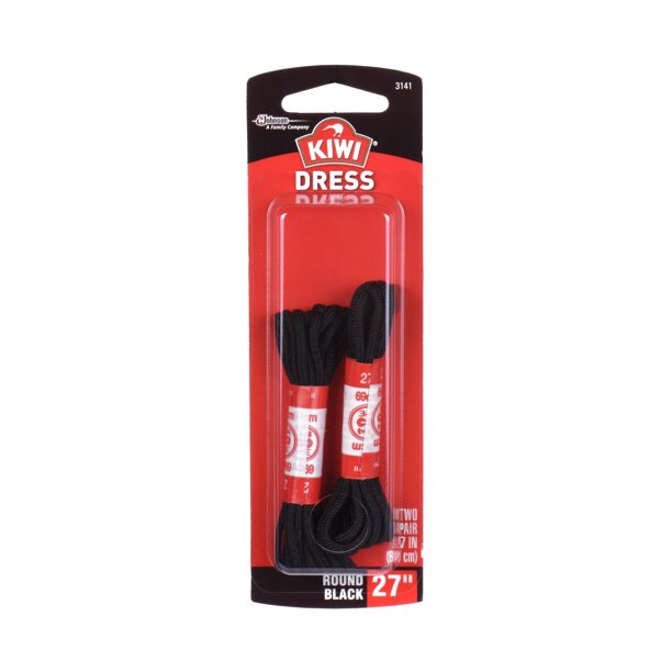 kiwi dress laces