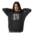 thumbnail image 1 of Sudadera Hoodie Con Capucha Abrigada Estampada Moda Unisex, 1 of 8