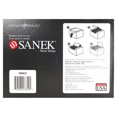 thumbnail image 4 of Sanek Display Neck Strips, 60 strips 2., 4 of 4